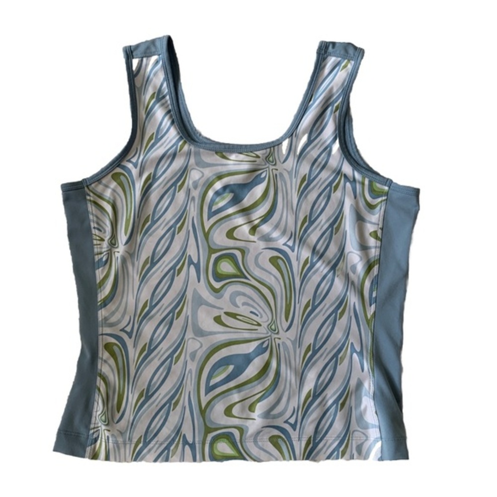 Columbia GRT Tank-Top (M)